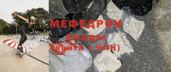хмурый Верея