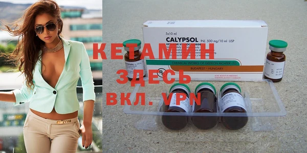 хмурый Верея