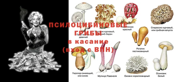 дурь Верхнеуральск